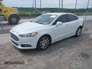 2016 Ford Fusion SE with VIN 1FA6P0HD5G5111420, listed as a IAAI auction lot 42365067 with 155,984 mi miles and . Bid and sale history available at DreamBid. Image 17.