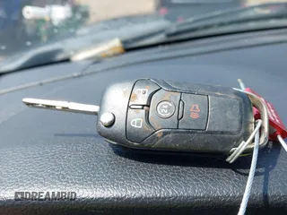 2016 Ford F-150 XLT с VIN 1FTEW1EF9GFB51904, выставлен на аукционе IAAI как лот 42377870 с пробегом 191 795 миль миль и . История ставок и продаж доступна на DreamBid. Изображение 11.