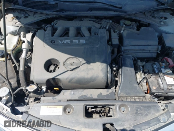 2013 Nissan Altima SV z VIN 1N4BL3AP3DN425384, wystawiony jako IAAI lot #42471028 z przebiegiem 154 095 mil mil oraz . Historia ofert i sprzedaży dostępna na DreamBid. Obrazek 10.