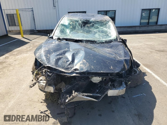 2019 Honda Clarity Plug-In Hybrid with VIN JHMZC5F17KC004378, listed as a Copart auction lot 50044795 with 74,222 mi miles and Salvage Title. Bid and sale history available at carsss.com. Image 5.