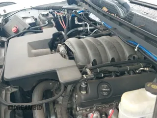 2018 Chevrolet Silverado 1500 Work Truck with VIN 1GCVKNEC3JZ328185, listed as a IAAI auction lot 42390893 with 217,717 mi miles and . Bid and sale history available at DreamBid. Image 20.