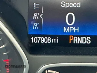 2017 Ford Escape S with VIN 1FMCU0F72HUE20705, listed as a IAAI auction lot 42585868 with 107,902 mi miles and . Bid and sale history available at DreamBid. Image 29.