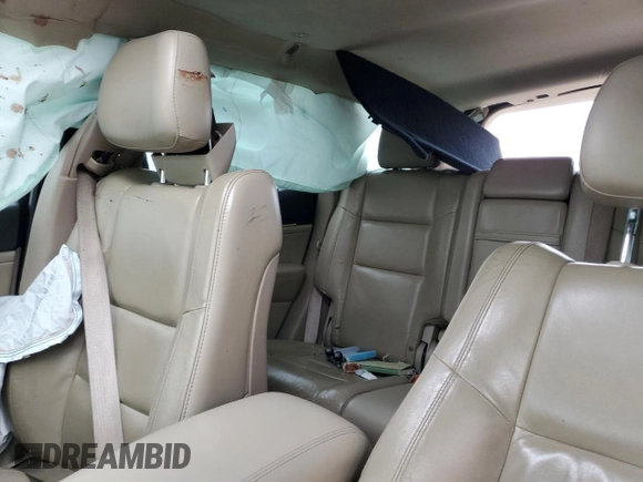 2019 Jeep Grand Cherokee Limited with VIN 1C4RJFBG3KC697859, listed as a Copart auction lot 51117275 with Not provided miles and Salvage title. Bid and sale history available at DreamBid. Image 10.