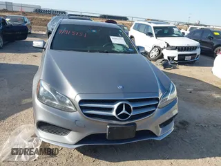 2015 Mercedes-Benz E 350 Sport with VIN WDDHF5KB4FB092696, listed as a IAAI auction lot 41913751 with 154,063 mi miles and . Bid and sale history available at DreamBid. Image 12.