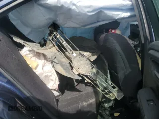 2017 Toyota Camry XLE with VIN 4T1BF1FK6HU653065, listed as a Copart auction lot 71950914 with Not Provided miles and Salvage Title. Bid and sale history available at carsss.com. Image 10.