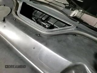 2023 Chevrolet Corvette 3LT с VIN 1G1YC3D46P5503045, выставлен на аукционе Copart как лот 87081205 с пробегом 5 736 миль миль и Списание • Salvage title. История ставок и продаж доступна на DreamBid. Изображение 14.