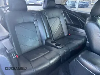 2014 Nissan Murano z VIN JN8AZ1FY1EW301169, wystawiony jako Copart lot #51364395 z przebiegiem 106 107 mil mil oraz Czysty tytuł • Clean title. Historia ofert i sprzedaży dostępna na DreamBid. Obrazek 6.