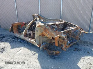 2023 Tesla Model Y Long Range z VIN 7SAYGDEE2PA094825, wystawiony jako IAAI lot #41307564 z przebiegiem Nie podano mil oraz . Historia ofert i sprzedaży dostępna na DreamBid. Obrazek 1.