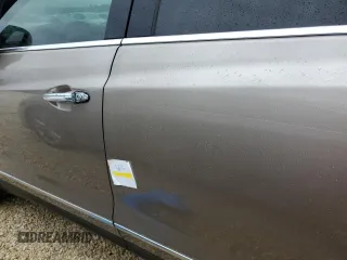 2022 Cadillac XT5 FWD Premium Luxury z VIN 1GYKNCRS1NZ126722, wystawiony jako Copart lot #87977755 z przebiegiem Nie podano mil oraz Nie do naprawy • Non repairable. Historia ofert i sprzedaży dostępna na DreamBid. Obrazek 13.