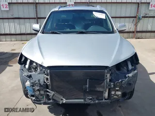2009 Hyundai Santa Fe SE with VIN 5NMSH13E99H300552, listed as a IAAI auction lot 41772584 with 155,127 mi miles. Bid and sale history available at carsss.com. Image 13.