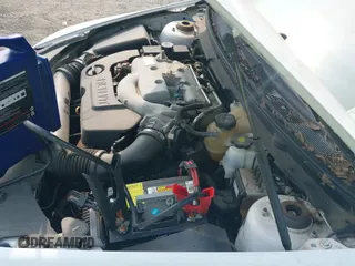 2012 Chevrolet Malibu LTZ z VIN 1G1ZG5E72CF145136, wystawiony jako IAAI lot #42421702 z przebiegiem 190 138 mil mil oraz . Historia ofert i sprzedaży dostępna na DreamBid. Obrazek 14.