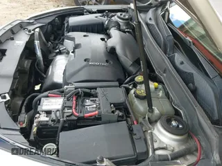 2014 Chevrolet Malibu LS z VIN 1G11B5SL0EF134393, wystawiony jako IAAI lot #43303590 z przebiegiem 227 560 mil mil oraz . Historia ofert i sprzedaży dostępna na DreamBid. Obrazek 12.