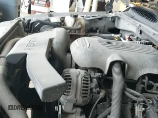 2005 Chevrolet Tahoe LS с VIN 1GNEK13T75J191193, выставлен на аукционе IAAI как лот 42267565 с пробегом 242 247 миль миль и . История ставок и продаж доступна на DreamBid. Изображение 19.