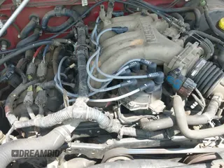 2002 Nissan Frontier SE с VIN 1N6ED29X42C325111, выставлен на аукционе IAAI как лот 42755874 с пробегом 197 029 миль миль и . История ставок и продаж доступна на DreamBid. Изображение 12.