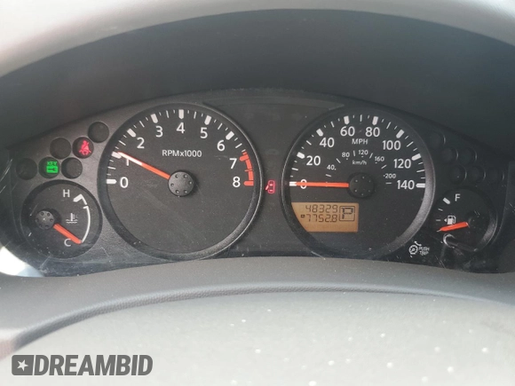 2020 Nissan Frontier S with VIN 1N6ED0CE5LN718679, listed as a Copart auction lot 54786895 with 48,329 mi miles and Clean title. Bid and sale history available at DreamBid. Image 9.
