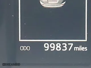 2017 Toyota RAV4 XLE with VIN 2T3RFREV8HW647462, listed as a IAAI auction lot 41678968 with 99,837 mi miles. Bid and sale history available at carsss.com. Image 15.