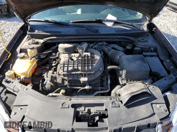 2013 Chrysler 200 Limited with VIN 1C3CCBCG3DN520540, listed as a Copart auction lot 49871155 with 129,138 mi miles and Salvage Title. Bid and sale history available at DreamBid. Image 11.