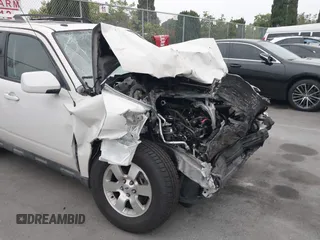 2011 Ford Escape Limited with VIN 1FMCU0EG9BKB75518, listed as a IAAI auction lot 42355014 with 90,480 mi miles and . Bid and sale history available at DreamBid. Image 6.
