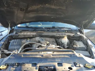 2016 Ram 1500 Tradesman z VIN 1C6RR7FT4GS203809, wystawiony jako Copart lot #88311995 z przebiegiem 138 894 mil mil oraz Szkoda całkowita • Salvage title. Historia ofert i sprzedaży dostępna na DreamBid. Obrazek 11.