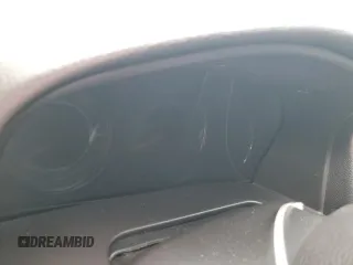 2010 Ford Fusion SE z VIN 3FAHP0HA3AR387128, wystawiony jako Copart lot #59149735 z przebiegiem Nie podano mil oraz Nie do naprawy • Non repairable. Historia ofert i sprzedaży dostępna na DreamBid. Obrazek 9.