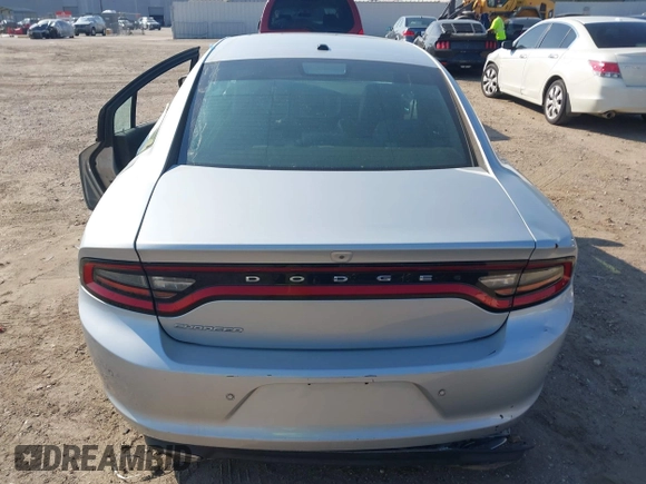 2020 Dodge Charger SXT z VIN 2C3CDXBG6LH140109, wystawiony jako IAAI lot #41500725 z przebiegiem 115 572 mil mil oraz . Historia ofert i sprzedaży dostępna na DreamBid. Obrazek 16.