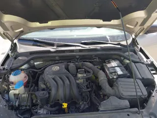 2013 Volkswagen Jetta S with VIN 3VW2K7AJ2DM293595, listed as a IAAI auction lot 42169064 with 138,906 mi miles and . Bid and sale history available at DreamBid. Image 10.