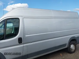 2014 Ram ProMaster Cargo with VIN 3C6TRVDG8EE119413, listed as a IAAI auction lot 42038621 with 70,884 mi miles and . Bid and sale history available at carsss.com. Image 14.