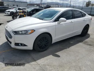 2013 Ford Fusion SE с VIN 3FA6P0HR0DR192959, выставлен на аукционе Copart как лот 55964335 с пробегом 192 306 миль миль и Чистый • Clean title. История ставок и продаж доступна на DreamBid. Изображение 1.