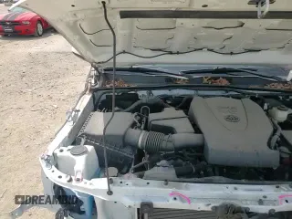 2018 Toyota Tacoma SR с VIN 3TMCZ5AN1JM138199, выставлен на аукционе Copart как лот 69084695 с пробегом 28 610 миль миль и Списание • Salvage title. История ставок и продаж доступна на DreamBid. Изображение 14.
