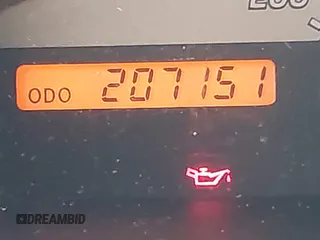 2006 Toyota Tacoma z VIN 5TELU42N86Z193458, wystawiony jako IAAI lot #41539650 z przebiegiem 207 151 mil mil oraz . Historia ofert i sprzedaży dostępna na DreamBid. Obrazek 16.