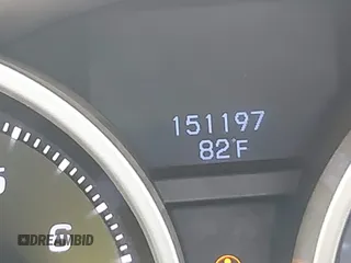 2012 Acura TL Auto z VIN 19UUA8F24CA021794, wystawiony jako IAAI lot #42269447 z przebiegiem 151 197 mil mil oraz . Historia ofert i sprzedaży dostępna na DreamBid. Obrazek 15.