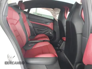 2021 Porsche Taycan z VIN WP0AA2Y19MSA19122, wystawiony jako IAAI lot #41925232 z przebiegiem 13 475 mil mil oraz . Historia ofert i sprzedaży dostępna na DreamBid. Obrazek 8.