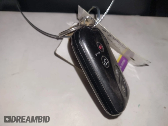 2015 Lexus RX 350 with VIN 2T2ZK1BA7FC154390, listed as a IAAI auction lot 42034715 with 125,641 mi miles and . Bid and sale history available at DreamBid. Image 11.
