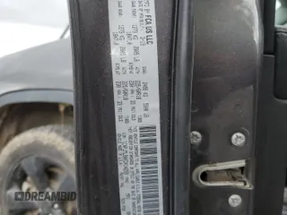 2019 Jeep Cherokee Altitude with VIN 1C4PJMLB0KD414259, listed as a Copart auction lot 51350575 with 68,120 mi miles and Salvage title. Bid and sale history available at DreamBid. Image 15.