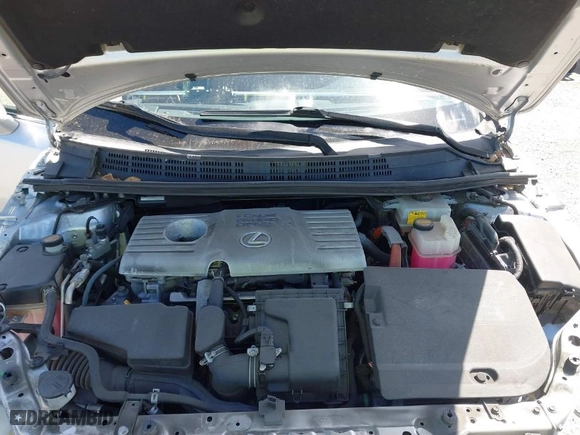 2013 Lexus CT 200h Hybrid with VIN JTHKD5BH7D2152752, listed as a IAAI auction lot 41826643 with 79105 miles. Bid and sale history available at carsss.com. Image 10.