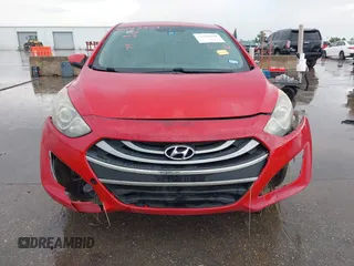 2013 Hyundai Elantra with VIN KMHD35LE2DU024176, listed as a IAAI auction lot 42168329 with 151,306 mi miles and . Bid and sale history available at DreamBid. Image 13.