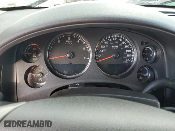 2013 GMC Yukon Denali with VIN 1GKS1EEF0DR301812, listed as a Copart auction lot 70560564 with 0 mi miles and Salvage Title. Bid and sale history available at carsss.com. Image 9.