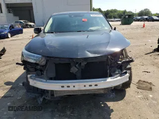 2020 Acura RDX Advance z VIN 5J8TC2H7XLL009116, wystawiony jako Copart lot #62276695 z przebiegiem 94 532 mil mil oraz Szkoda całkowita • Salvage title. Historia ofert i sprzedaży dostępna na DreamBid. Obrazek 5.