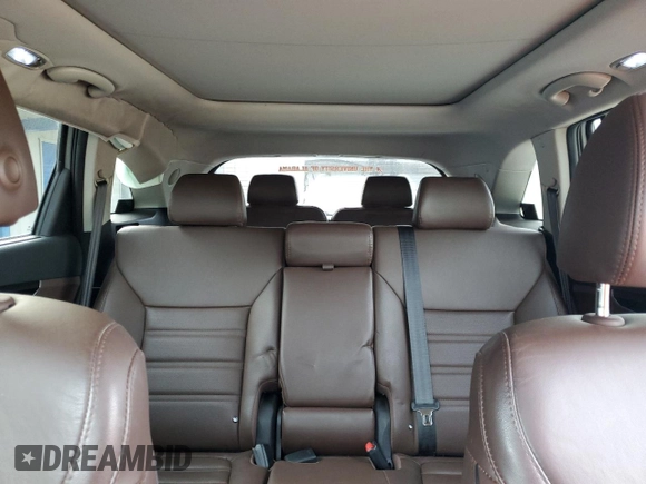 2019 Kia Sorento SX V6 with VIN 5XYPKDA59KG505820, listed as a Copart auction lot 42250135 with 59,097 mi miles and Salvage Title. Bid and sale history available at carsss.com. Image 10.