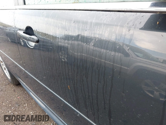 2014 Chevrolet Impala LS with VIN 2G1WA5E38E1110029, listed as a IAAI auction lot 42609288 with 213,861 mi miles and . Bid and sale history available at DreamBid. Image 6.