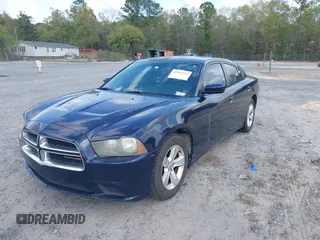 2014 Dodge Charger SE with VIN 2C3CDXBG0EH308913, listed as a IAAI auction lot 41960715 with 212,148 mi miles. Bid and sale history available at carsss.com. Image 17.