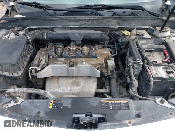 2015 Chevrolet Malibu LT with VIN 1G11D5SLXFF298732, listed as a IAAI auction lot 42060172 with 183,219 mi miles and . Bid and sale history available at DreamBid. Image 10.