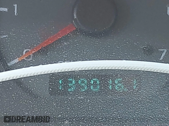 2000 Ford Mustang with VIN 1FAFP4047YF304313, listed as a IAAI auction lot 42397594 with 139,016 mi miles and . Bid and sale history available at DreamBid. Image 15.