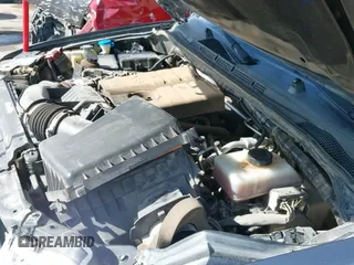 2020 Nissan Frontier SV with VIN 1N6ED0EA5LN714416, listed as a IAAI auction lot 43138520 with 69,168 mi miles and . Bid and sale history available at DreamBid. Image 19.