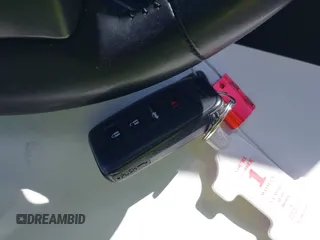 2021 Lexus IS 300 с VIN JTHAA1D23M5112706, выставлен на аукционе IAAI как лот 41815351 с пробегом 33 680 миль миль и . История ставок и продаж доступна на DreamBid. Изображение 11.