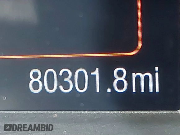 2016 Ford Explorer с VIN 1FM5K8B85GGB44335, выставлен на аукционе IAAI как лот 41761676 с пробегом 80 301 миль миль и . История ставок и продаж доступна на DreamBid. Изображение 16.