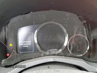 2015 Lexus RC F F z VIN JTHHP5BC5F5003957, wystawiony jako Copart lot #45587535 z przebiegiem Nie podano mil oraz Szkody całkowita. Historia ofert i sprzedaży dostępna na DreamBid. Obrazek 9.