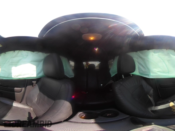 2011 Ford Escape Limited with VIN 1FMCU0E7XBKC61792, listed as a IAAI auction lot 42669924 with 164,765 mi miles and . Bid and sale history available at DreamBid. Image 17.