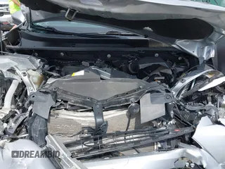 2016 Toyota RAV4 XLE с VIN 2T3RFREV3GW453890, выставлен на аукционе IAAI как лот 41987922 с пробегом 109 783 миль миль и . История ставок и продаж доступна на DreamBid. Изображение 10.