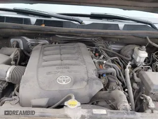 2014 Toyota Tundra 2WD Truck SR5 with VIN 5TFEY5F1XEX159036, listed as a IAAI auction lot 41279153 with 170,693 mi miles. Bid and sale history available at carsss.com. Image 10.